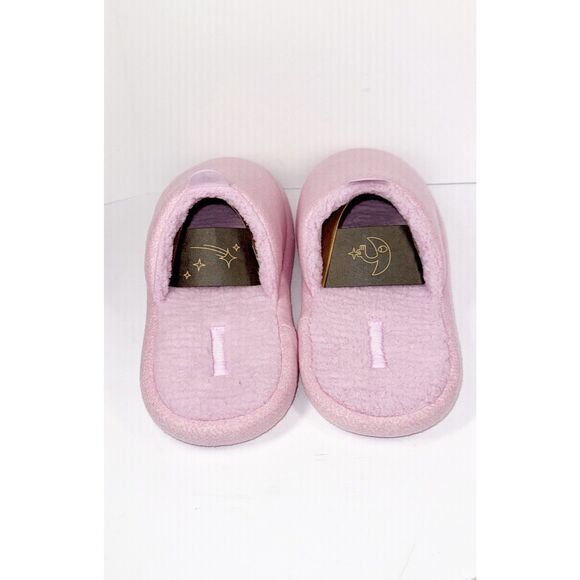 Allbirds Wool Dweller Slipper Womens Pink Cozy Lounge Slip On Comfort XL/41/11 - Picture 6 of 16